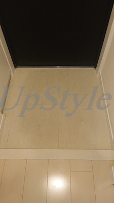 【玄関】 | グランヴァン両国Ⅱ