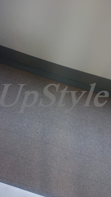 【バルコニー】 | グランヴァン両国Ⅱ