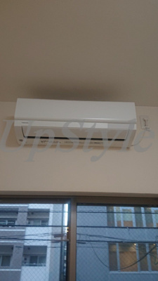 【設備】 | グランヴァン両国Ⅱ