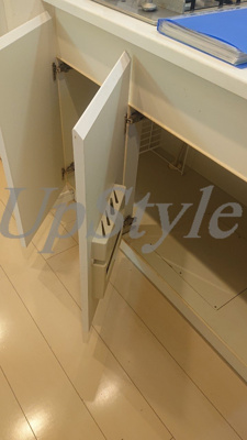 【その他】 | グランヴァン両国Ⅱ