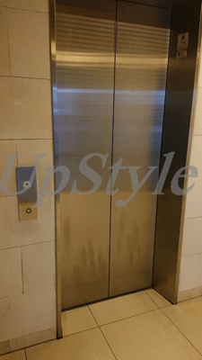 【その他共用部分】 | グランヴァン両国Ⅱ