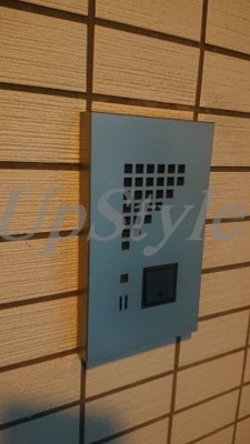 【その他】 | グランヴァン両国Ⅱ