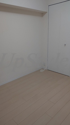 【寝室】 | グランヴァン両国Ⅱ