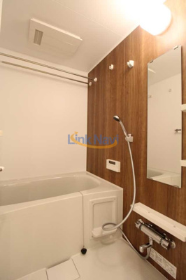 【浴室】 | アーバンドルフ天満