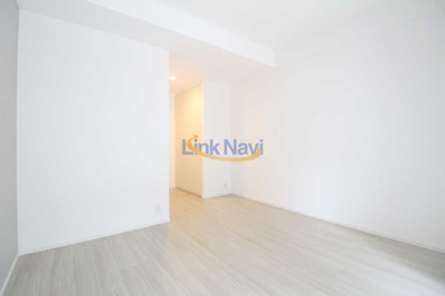 【居間・リビング】 | アーバンドルフ天満