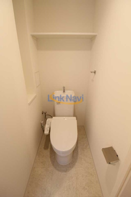 【トイレ】 | アーバンドルフ天満