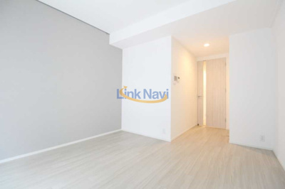 【居間・リビング】 | アーバンドルフ天満