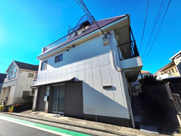 コーポタマの画像