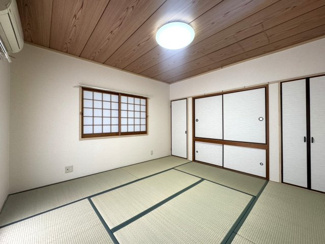 【和室】 | 大将軍川端町貸家