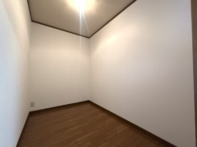 【収納】 | 大将軍川端町貸家