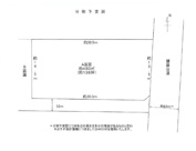 鳩山町赤沼の画像