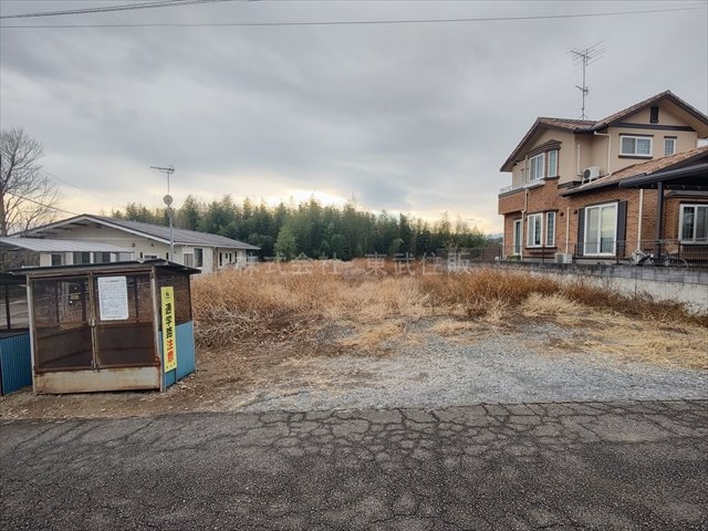 【外観】の画像