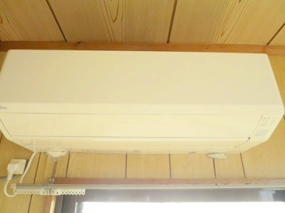 【その他】 | 長嶺ハイツ