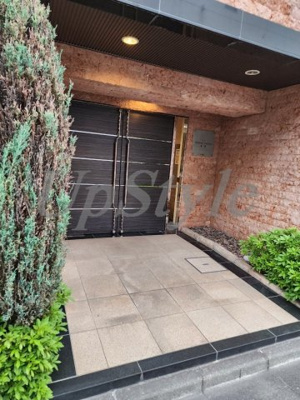 【エントランス】 | グラントゥルース両国