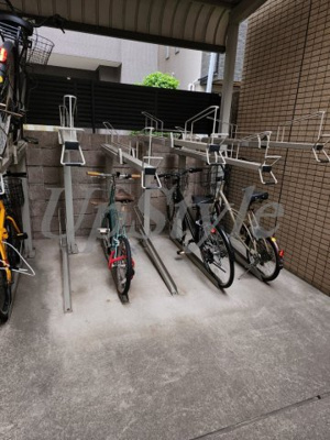 【その他共用部分】 | グラントゥルース両国