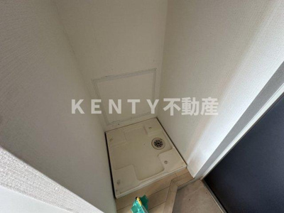 【設備】 | レジディア大森東