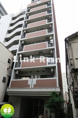 パルウッド両国