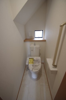 【構造・工法・仕様】 | 【仲介手数料無料！！】日野市落川　新築戸建て（全2棟）A号棟　5090万円