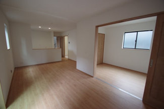 【構造・工法・仕様】 | 【仲介手数料無料！！】日野市落川　新築戸建て（全2棟）A号棟　5090万円