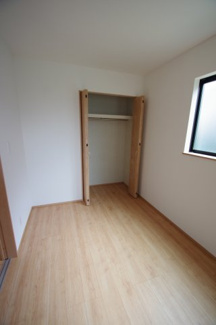 【構造・工法・仕様】 | 【仲介手数料無料！！】日野市落川　新築戸建て（全2棟）A号棟　5090万円