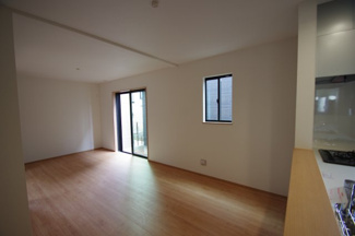 【構造・工法・仕様】 | 【仲介手数料無料！！】日野市落川　新築戸建て（全2棟）A号棟　5090万円