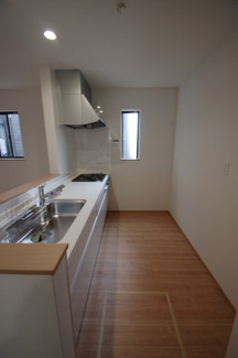 【構造・工法・仕様】 | 【仲介手数料無料！！】日野市落川　新築戸建て（全2棟）A号棟　5090万円