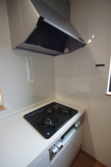 【構造・工法・仕様】 | 【仲介手数料無料！！】日野市落川　新築戸建て（全2棟）A号棟　5090万円