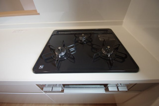 【構造・工法・仕様】 | 【仲介手数料無料！！】日野市落川　新築戸建て（全2棟）A号棟　5090万円