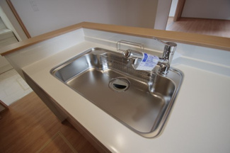 【構造・工法・仕様】 | 【仲介手数料無料！！】日野市落川　新築戸建て（全2棟）A号棟　5090万円