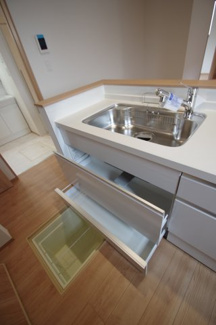 【構造・工法・仕様】 | 【仲介手数料無料！！】日野市落川　新築戸建て（全2棟）A号棟　5090万円