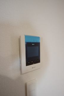 【構造・工法・仕様】 | 【仲介手数料無料！！】日野市落川　新築戸建て（全2棟）A号棟　5090万円