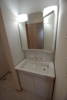 【構造・工法・仕様】 | 【仲介手数料無料！！】日野市落川　新築戸建て（全2棟）A号棟　5090万円