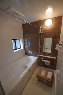 【構造・工法・仕様】 | 【仲介手数料無料！！】日野市落川　新築戸建て（全2棟）A号棟　5090万円