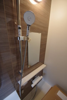 【構造・工法・仕様】 | 【仲介手数料無料！！】日野市落川　新築戸建て（全2棟）A号棟　5090万円