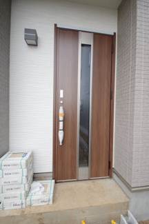 【地図】 | 【仲介手数料無料！！】日野市落川　新築戸建て（全2棟）A号棟　5090万円