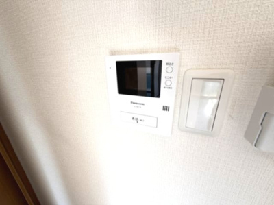 【セキュリティ】 | ビレッジ夢