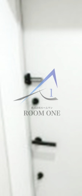 ＲＥＬＵＸＩＡ亀戸ＥＡＳＴのその他