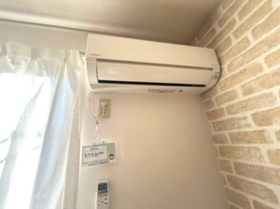 【設備】 | フロラシオン川内 Ⅰ棟
