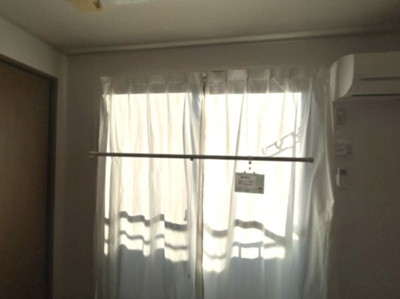 【設備】 | フロラシオン川内 Ⅰ棟