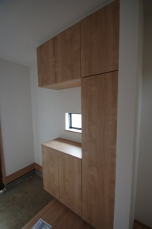 【構造・工法・仕様】 | 【仲介手数料無料！！】日野市落川　新築戸建て（全2棟）B号棟　5690万円