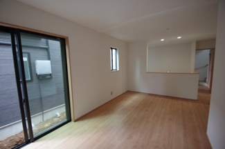 【構造・工法・仕様】 | 【仲介手数料無料！！】日野市落川　新築戸建て（全2棟）B号棟　5690万円