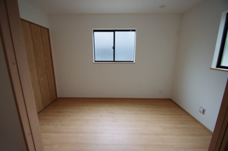 【構造・工法・仕様】 | 【仲介手数料無料！！】日野市落川　新築戸建て（全2棟）B号棟　5690万円