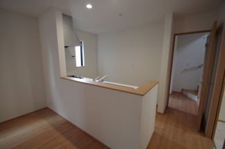 【構造・工法・仕様】 | 【仲介手数料無料！！】日野市落川　新築戸建て（全2棟）B号棟　5690万円