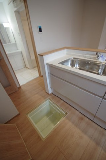 【構造・工法・仕様】 | 【仲介手数料無料！！】日野市落川　新築戸建て（全2棟）B号棟　5690万円