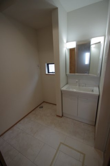 【構造・工法・仕様】 | 【仲介手数料無料！！】日野市落川　新築戸建て（全2棟）B号棟　5690万円