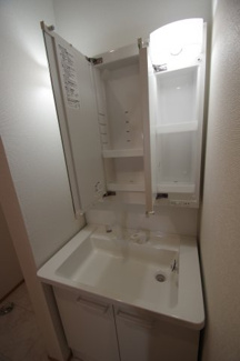 【構造・工法・仕様】 | 【仲介手数料無料！！】日野市落川　新築戸建て（全2棟）B号棟　5690万円