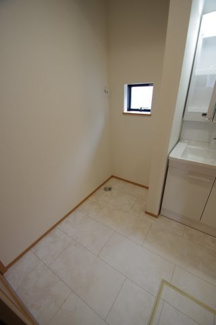 【構造・工法・仕様】 | 【仲介手数料無料！！】日野市落川　新築戸建て（全2棟）B号棟　5690万円