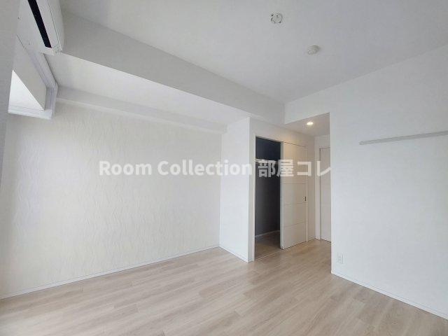 ＦＥＬＩＣＥ(フェリーチェ)の居間・リビング|※同物件他部屋写真
反転の場合有