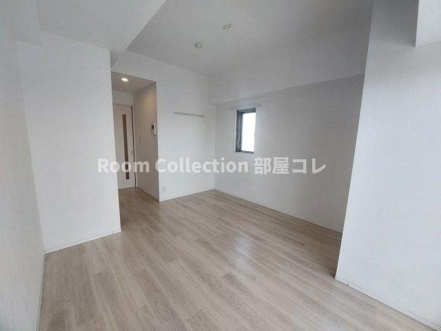 ＦＥＬＩＣＥ(フェリーチェ)の内装|※同物件他部屋写真
反転の場合有