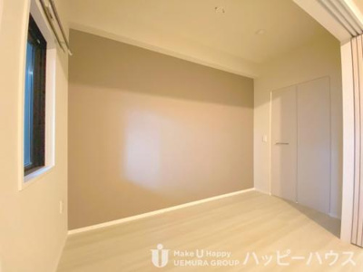 【内装】 | フルハウス高宮